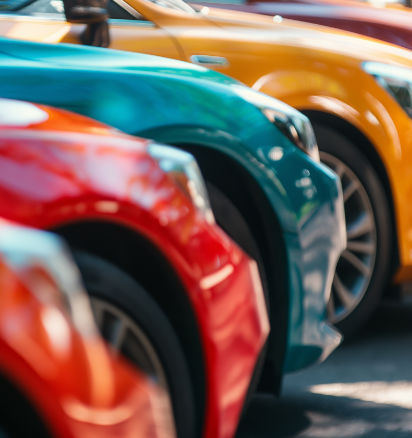 Autoexport Gütersloh