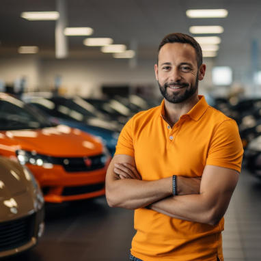 Autoexport Gütersloh - Wir kaufen Dein Auto