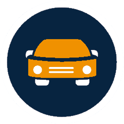 Autoverwertung Gütersloh